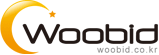 woobid